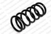 KILEN 13060 Coil Spring